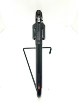 SMITH & WESSON 29-3 .44 MAGNUM - 3 of 3