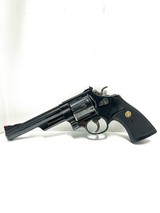 SMITH & WESSON 29-3 .44 MAGNUM - 2 of 3