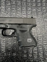 GLOCK G26 Gen 3 9MM LUGER (9x19 PARA) - 3 of 3