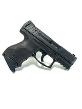 HECKLER & KOCH VP9SK 9MM KURZ - 1 of 3