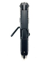 HECKLER & KOCH VP9SK 9MM KURZ - 3 of 3