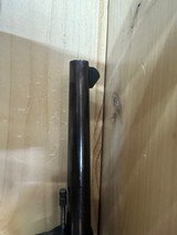 COLT Official Police .38 SPL - 3 of 3