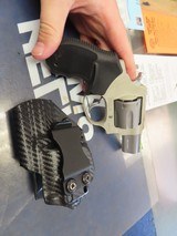 TAURUS 856 UL .38 SPL - 1 of 3