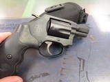 SMITH & WESSON 360 J .38 SPL - 1 of 3