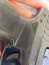 BERETTA APX A1 9MM LUGER (9X19 PARA) - 3 of 3