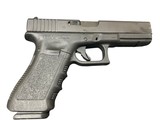 GLOCK G22 .40 S&W - 2 of 3