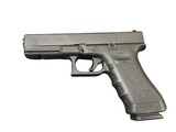 GLOCK G22 .40 S&W - 1 of 3
