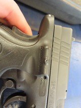 SPRINGFIELD ARMORY XD-45 COMPACT .45 ACP - 3 of 3