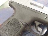 SMITH & WESSON SD9VE 9MM LUGER (9x19 PARA) - 3 of 3