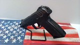 RUGER SECURITY 9 9MM LUGER (9x19 PARA) - 2 of 3