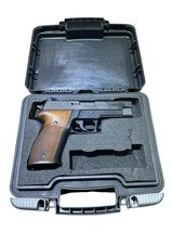 SIG SAUER P226 .40 S&W - 1 of 3