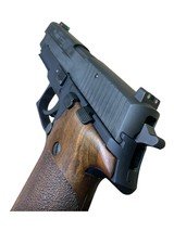 SIG SAUER P226 .40 S&W - 2 of 3