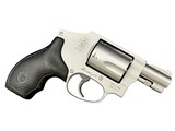 SMITH & WESSON 642-2 .38 SPL - 2 of 3