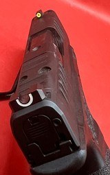 SPRINGFIELD ARMORY HELLCAT 9MM LUGER (9x19 PARA) - 3 of 3