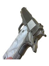 ROCK ISLAND ARMORY M1911 A1-FS .45 ACP - 3 of 3