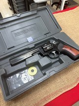 RUGER GP100 .357 MAG - 1 of 3