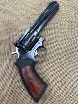 RUGER GP100 .357 MAG - 3 of 3