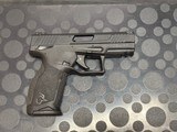 TAURUS TX .22 LR - 1 of 3