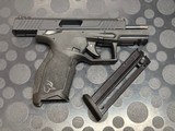 TAURUS TX .22 LR - 3 of 3