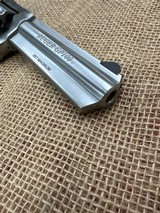 RUGER GP100 .38 SPECIAL/.357 MAGNUM - 2 of 3