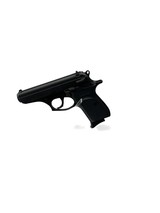 BERSA THUNDER .380 .380 ACP - 2 of 3