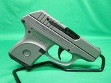 RUGER LCP .380 ACP - 2 of 3