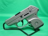 RUGER LCP .380 ACP - 3 of 3
