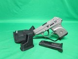 RUGER LCP .380 ACP - 1 of 3