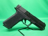 POLYMER80 P80 PFS9 9MM LUGER (9X19 PARA) - 2 of 3