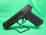 POLYMER80 P80 PFS9 9MM LUGER (9X19 PARA) - 3 of 3