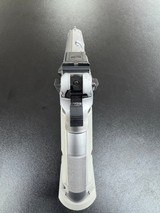 SAR FIREARMS K-12 SPORT 9MM LUGER (9x19 PARA) - 3 of 3