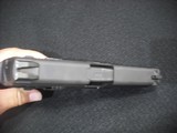 FN FNS-9 9MM LUGER/.40 S&W/10MM/.45 ACP - 3 of 3
