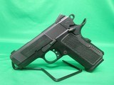 ATI FATBOY .45 ACP - 3 of 3