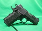ATI FATBOY .45 ACP - 2 of 3