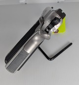 KIMBER STAINLESS ULTRA CARRY II 9MM LUGER (9x19 PARA) - 3 of 3