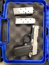 SIG SAUER P238 .380 ACP - 1 of 1