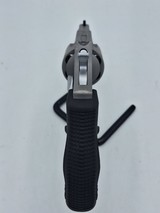 Taurus 856 Defender .38 SPL +P - 3 of 3