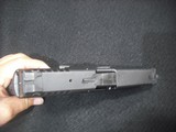 SPRINGFIELD ARMORY XD .40 S&W - 3 of 3