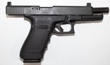 GLOCK 41 4th Generation MOS (UG415202MOS) .45 ACP - 2 of 3