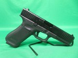 GLOCK G17 GEN5 (AU) *10-ROUND* 9MM LUGER (9X19 PARA) - 2 of 3