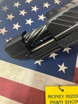 SHADOW SYSTEMS XR920 9MM LUGER (9x19 PARA) - 3 of 3