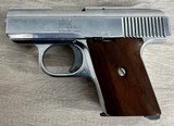 RAVEN ARMS MP-25 .25 ACP - 1 of 3