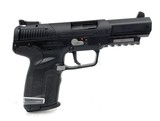 FN FIVE-SEVEN IOM 5.7X28MM - 3 of 3