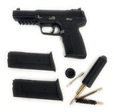 FN FIVE-SEVEN IOM 5.7X28MM - 2 of 3