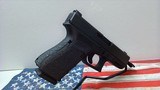 GLOCK G19 GEN 4 w/upgrades 9MM LUGER (9x19 PARA) - 3 of 3