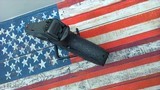 GLOCK G19 GEN 4 w/upgrades 9MM LUGER (9x19 PARA) - 2 of 3