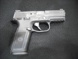 FN FNS-40 .40 S&W - 2 of 3
