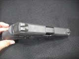 FN FNS-40 .40 S&W - 3 of 3