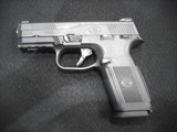 FN FNS-40 .40 S&W - 1 of 3