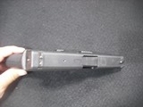 SPRINGFIELD ARMORY XD-45 .45 ACP - 3 of 3